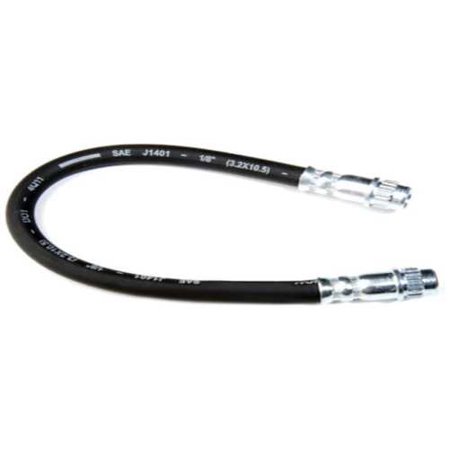 R21 FREN HORTUMU ARKA Ürün Görseli